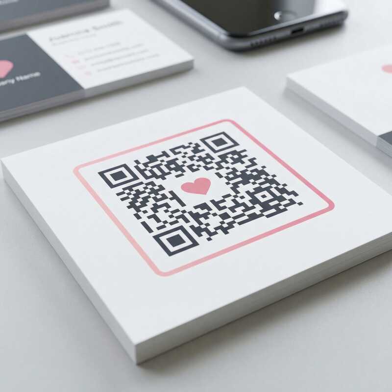 国产视频公众号