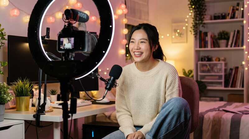 国产视频美女直播视频