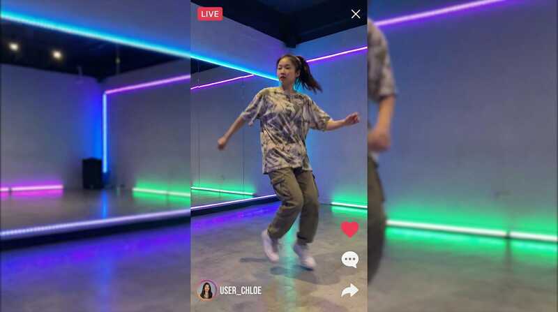 国产视频生活Vlog